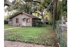 29 MOHAWK STREET, MASCOTTE, FL 34753 - MLS#MFRA4669321