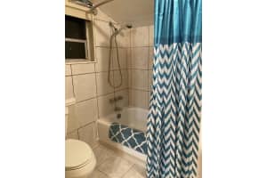 29 MOHAWK STREET, MASCOTTE, FL 34753 - MLS#MFRA4669321