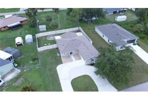 21093 KEELER AVENUE, PORT CHARLOTTE, FL 33954 - MLS#MFRA4669323
