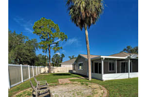 21093 KEELER AVENUE, PORT CHARLOTTE, FL 33954 - MLS#MFRA4669323