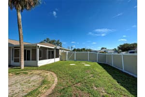 21093 KEELER AVENUE, PORT CHARLOTTE, FL 33954 - MLS#MFRA4669323