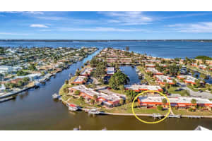 9611 VALENCIA COVE, BRADENTON, FL 34210 - MLS#MFRA4669324