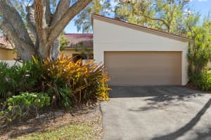 3703 QUAIL HOLLOW PLACE, BRADENTON, FL 34210 - MLS#MFRA4669326