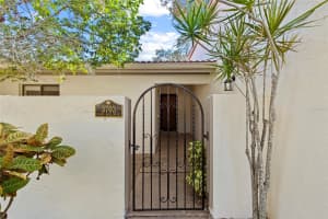 3703 QUAIL HOLLOW PLACE, BRADENTON, FL 34210 - MLS#MFRA4669326