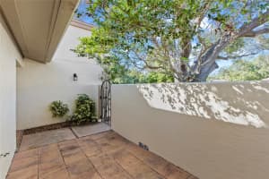 3703 QUAIL HOLLOW PLACE, BRADENTON, FL 34210 - MLS#MFRA4669326