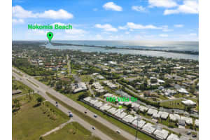 106 VILLA DRIVE, OSPREY, FL 34229 - MLS#MFRA4669327