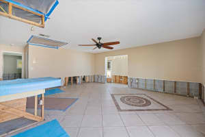 106 VILLA DRIVE, OSPREY, FL 34229 - MLS#MFRA4669327