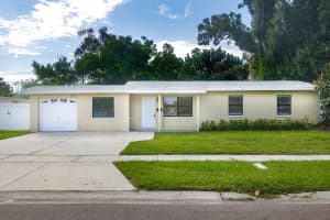 3936 NEPTUNE DRIVE, ST PETERSBURG, FL 33705 - MLS#MFRA4669329