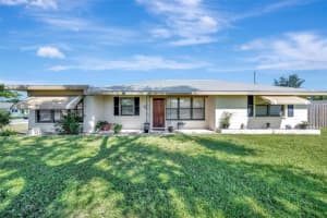 5916 3rd Ave Nw, BRADENTON 5916 3rd Ave Nw, BRADENTON