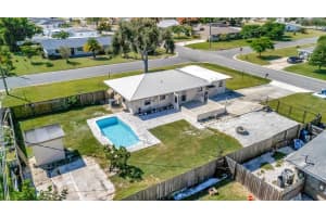 5916 3RD AVENUE, BRADENTON, FL 34209 - MLS#MFRA4669331