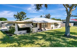 5916 3RD AVENUE, BRADENTON, FL 34209 - MLS#MFRA4669331