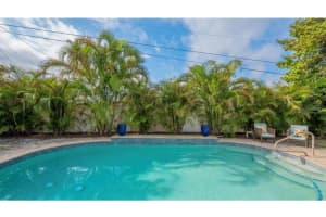 2904 HOMASASSA ROAD, SARASOTA, FL 34239 - MLS#MFRA4669333