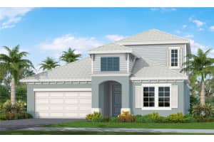 2444 STAR APPLE WAY, SARASOTA, FL 34240 - MLS#MFRA4669338
