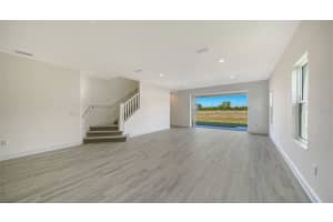 2444 STAR APPLE WAY, SARASOTA, FL 34240 - MLS#MFRA4669338