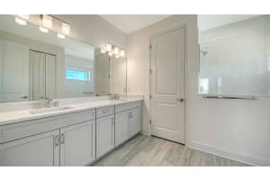 2444 STAR APPLE WAY, SARASOTA, FL 34240 - MLS#MFRA4669338