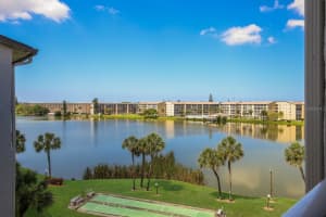 3272 LAKE BAYSHORE DRIVE, BRADENTON, FL 34205 - MLS#MFRA4669340