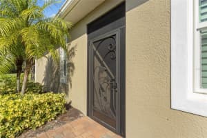 13596 ABERCROMBIE DRIVE, ENGLEWOOD, FL 34223 - MLS#MFRA4669341