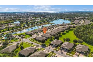 13596 ABERCROMBIE DRIVE, ENGLEWOOD, FL 34223 - MLS#MFRA4669341