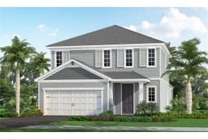 2537 Star Apple Way, SARASOTA