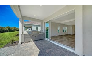 2537 STAR APPLE WAY, SARASOTA, FL 34240 - MLS#MFRA4669342