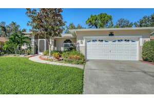 2246 CORK OAK STREET, SARASOTA, FL 34232 - MLS#MFRA4669343