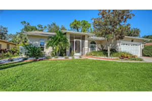 2246 CORK OAK STREET, SARASOTA, FL 34232 - MLS#MFRA4669343