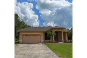 3308 CRANBERRY BOULEVARD, NORTH PORT, FL 34286 - MLS#MFRA4669344