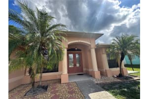 3308 CRANBERRY BOULEVARD, NORTH PORT, FL 34286 - MLS#MFRA4669344