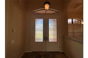 3308 CRANBERRY BOULEVARD, NORTH PORT, FL 34286 - MLS#MFRA4669344