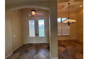 3308 CRANBERRY BOULEVARD, NORTH PORT, FL 34286 - MLS#MFRA4669344