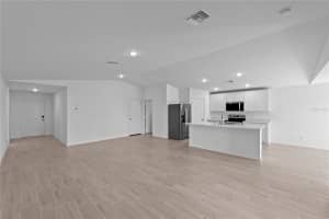 22452 DONALDA AVENUE, PORT CHARLOTTE, FL 33954 Sold 12/29/25