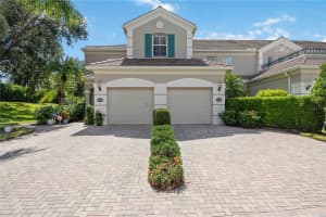 5290 DESCANSO COURT, SARASOTA, FL 34238 - MLS#MFRA4669346