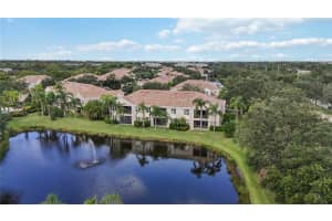 5290 DESCANSO COURT, SARASOTA, FL 34238 - MLS#MFRA4669346