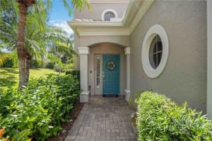 5290 DESCANSO COURT, SARASOTA, FL 34238 - MLS#MFRA4669346