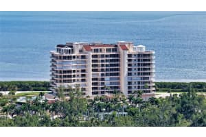 3040 GRAND BAY BOULEVARD, LONGBOAT KEY, FL 34228 - MLS#MFRA4669347