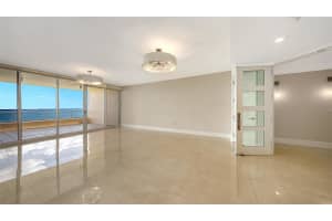 3040 GRAND BAY BOULEVARD, LONGBOAT KEY, FL 34228 - MLS#MFRA4669347