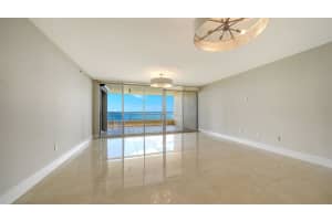 3040 GRAND BAY BOULEVARD, LONGBOAT KEY, FL 34228 - MLS#MFRA4669347