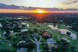 8250 Hugh Alison Pl, SARASOTA