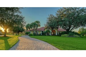 8250 HUGH ALISON PLACE, SARASOTA, FL 34240 - MLS#MFRA4669348