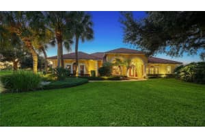 8250 HUGH ALISON PLACE, SARASOTA, FL 34240 - MLS#MFRA4669348