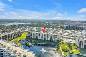 5780 MIDNIGHT PASS ROAD, SARASOTA, FL 34242 - MLS#MFRA4669349