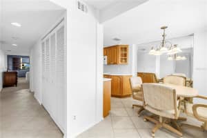 5780 MIDNIGHT PASS ROAD, SARASOTA, FL 34242 - MLS#MFRA4669349