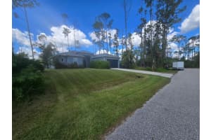 2143 NABBLE LANE, NORTH PORT, FL 34288 - MLS#MFRA4669352