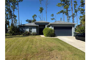 2143 NABBLE LANE, NORTH PORT, FL 34288 - MLS#MFRA4669352