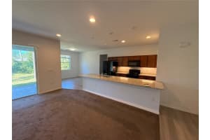 2143 NABBLE LANE, NORTH PORT, FL 34288 - MLS#MFRA4669352