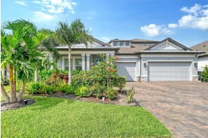 5620 SOFT SKIES DRIVE, SARASOTA, FL 34238 - MLS#MFRA4669355