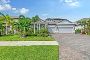 5620 SOFT SKIES DRIVE, SARASOTA, FL 34238 - MLS#MFRA4669355