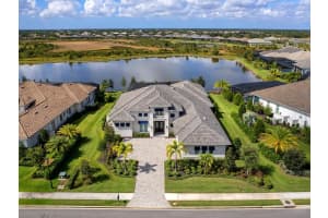 17041 Clearlake Ave, LAKEWOOD RANCH 17041 Clearlake Ave, LAKEWOOD RANCH