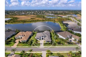 17041 CLEARLAKE AVENUE, LAKEWOOD RANCH, FL 34202 - MLS#MFRA4669356