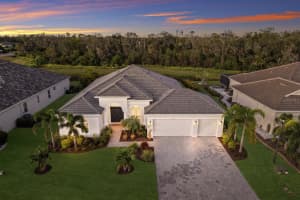 15918 39TH GLEN, PARRISH, FL 34219 - MLS#MFRA4669358